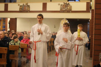 powiększ zdjęcie