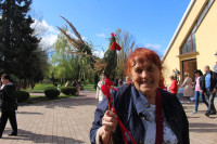 powiększ zdjęcie