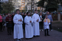 powiększ zdjęcie