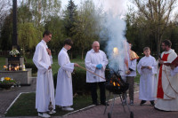 powiększ zdjęcie