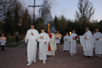 powiększ zdjęcie