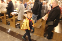 powiększ zdjęcie