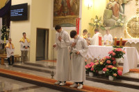 powiększ zdjęcie
