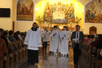 powiększ zdjęcie