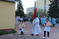 powiększ zdjęcie
