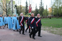 powiększ zdjęcie