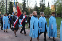 powiększ zdjęcie