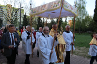 powiększ zdjęcie