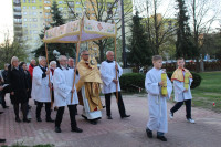 powiększ zdjęcie