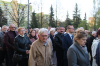 powiększ zdjęcie