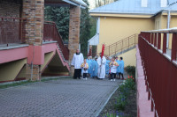 powiększ zdjęcie