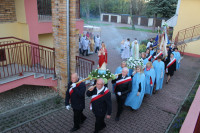 powiększ zdjęcie
