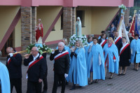 powiększ zdjęcie