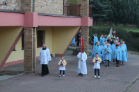 powiększ zdjęcie