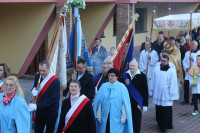 powiększ zdjęcie