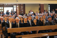 powiększ zdjęcie