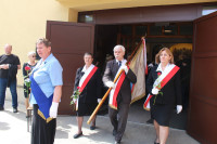 powiększ zdjęcie
