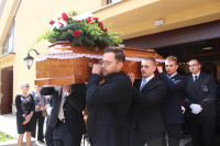 powiększ zdjęcie