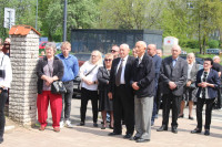 powiększ zdjęcie