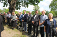 powiększ zdjęcie