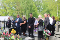 powiększ zdjęcie