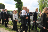 powiększ zdjęcie