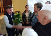 powiększ zdjęcie 
