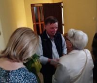 powiększ zdjęcie 