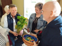 powiększ zdjęcie 