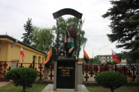 powiększ zdjęcie