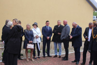 powiększ zdjęcie