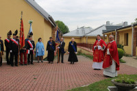powiększ zdjęcie