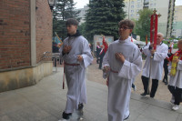 powiększ zdjęcie