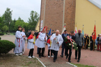 powiększ zdjęcie