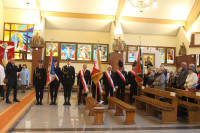 powiększ zdjęcie