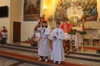 powiększ zdjęcie
