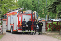 powiększ zdjęcie