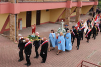 powiększ zdjęcie