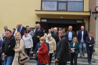 powiększ zdjęcie