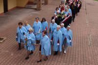 powiększ zdjęcie