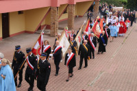 powiększ zdjęcie