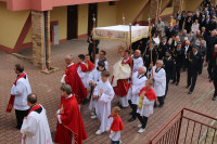 powiększ zdjęcie