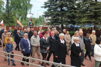 powiększ zdjęcie