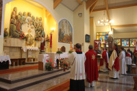 powiększ zdjęcie