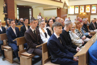 powiększ zdjęcie