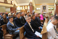 powiększ zdjęcie