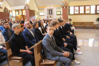powiększ zdjęcie