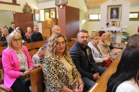 powiększ zdjęcie