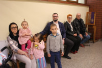powiększ zdjęcie
