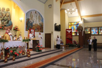 powiększ zdjęcie